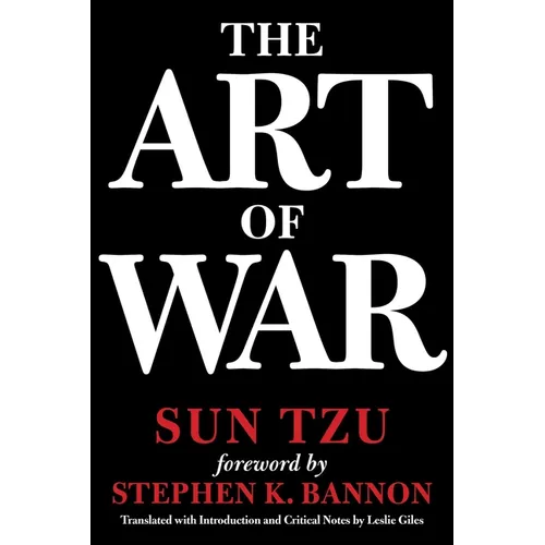 Art of War