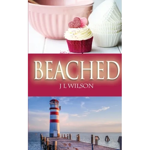 Beached - Paperback