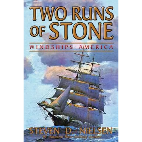 Two Runs of Stone 