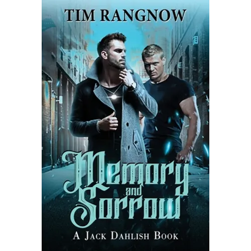 Memory And Sorrow - Paperback