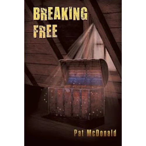 Breaking Free - Paperback