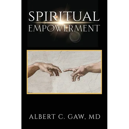 Spiritual Empowerment - Paperback