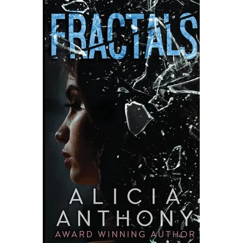 Fractals - Paperback