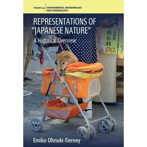 Representations of 