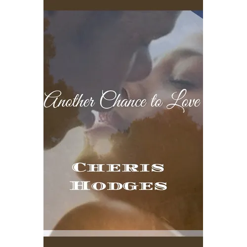 Another Chance to Love - Paperback