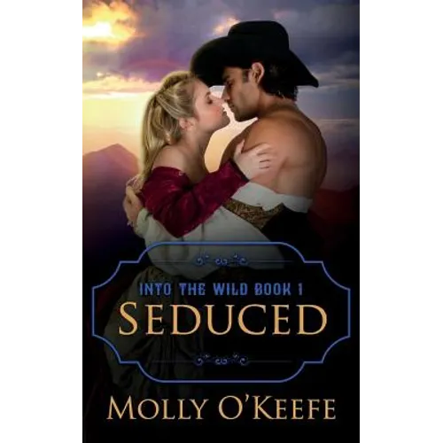 Seduced - Paperback