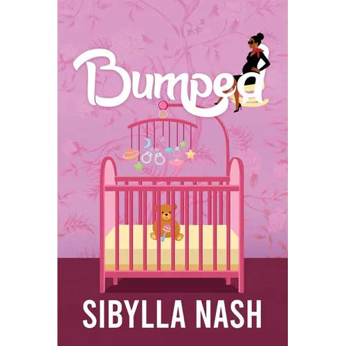 Bumped - Paperback