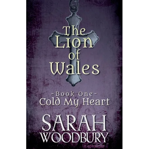 Cold my Heart - Paperback