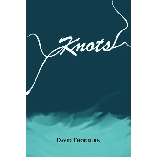 Knots - Paperback