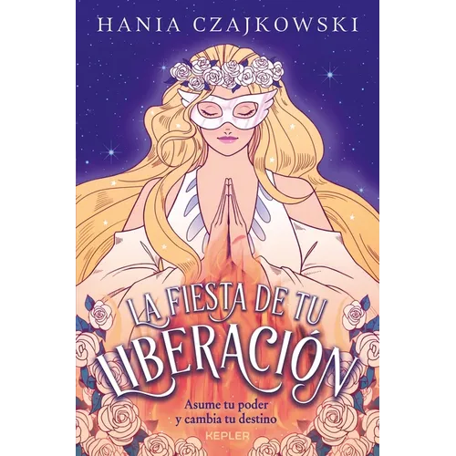 Fiesta de Tu Liberacion - Paperback