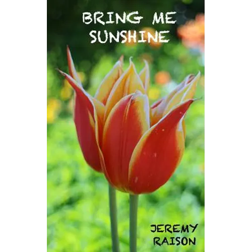 Bring Me Sunshine - Paperback