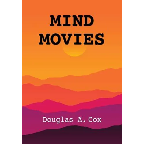 Mind Movies - Paperback