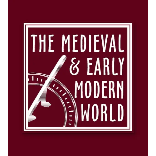 Student Study Guide to the African and Middle Eastern World, 600-1500 - Paperback