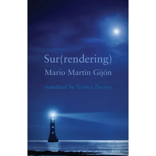 (Sur)rendering