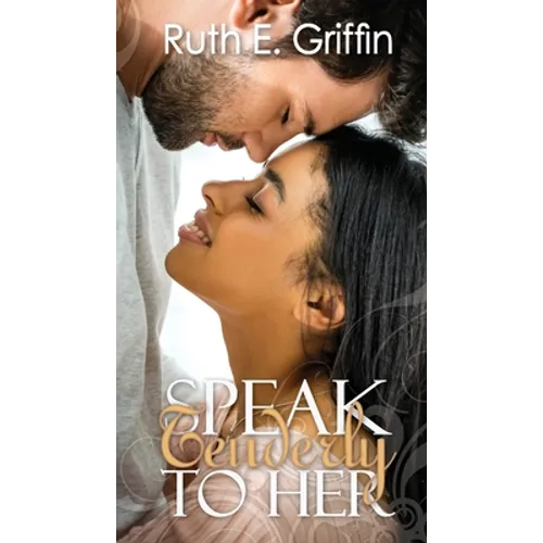 Speak Tenderly To Her - Paperback