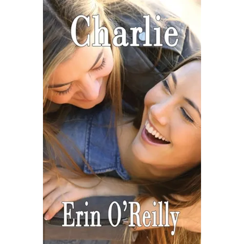 Charlie - Paperback