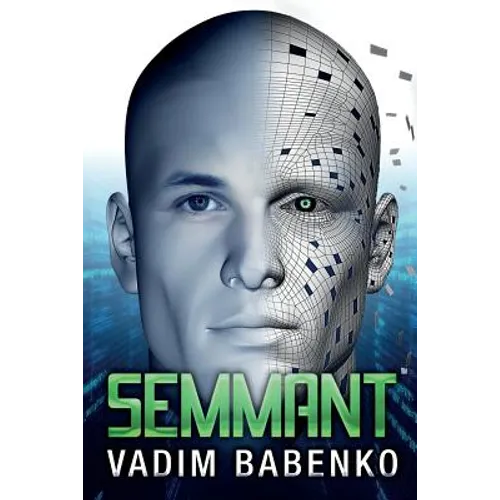 Semmant - Paperback