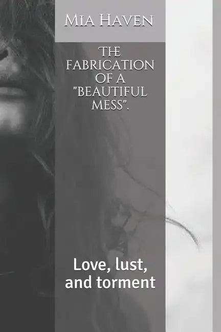 The fabrication of a 