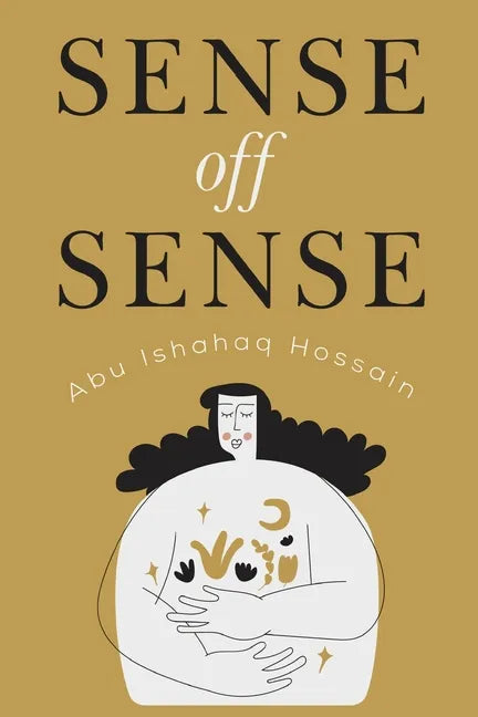 Sense off Sense - Paperback