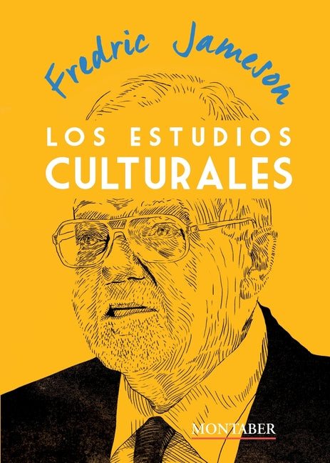 Los estudios culturales - Paperback