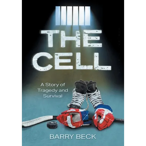 The Cell: A Story Of Tragedy And Survival - Paperback