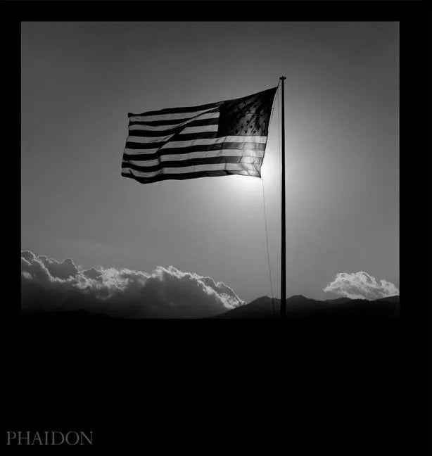 Robert Mapplethorpe - Hardcover