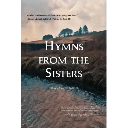 Hymns from the Sisters - Paperback