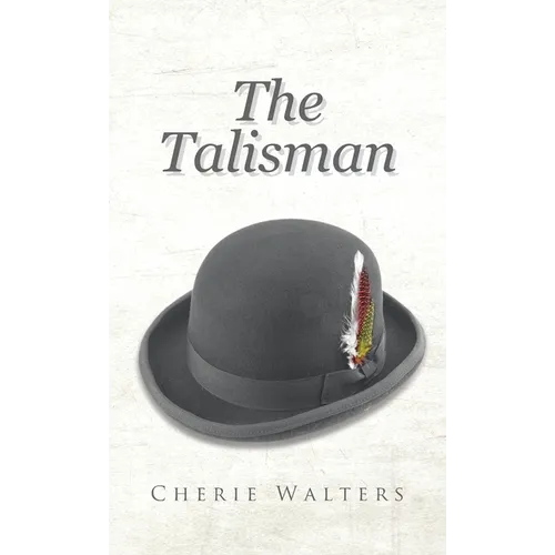 The Talisman - Paperback