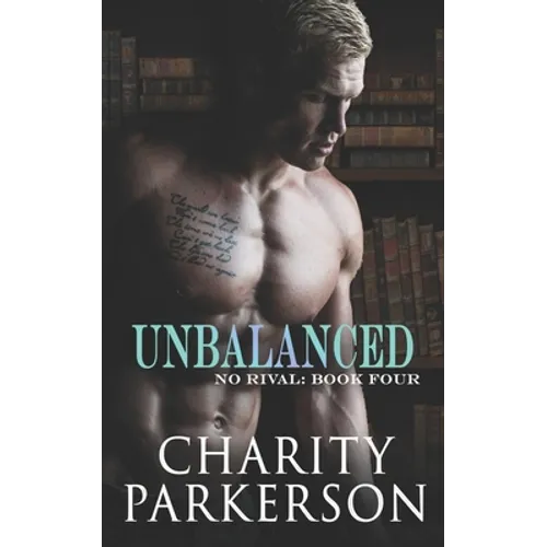 Unbalanced - Paperback