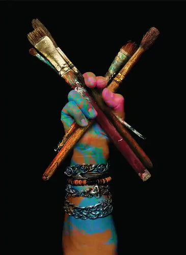 Graphis Poster Annual 2023 - Hardcover