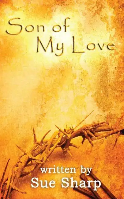 Son of My Love - Paperback