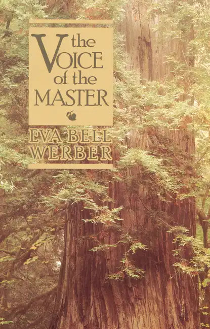 Voice of the Master - Paperback