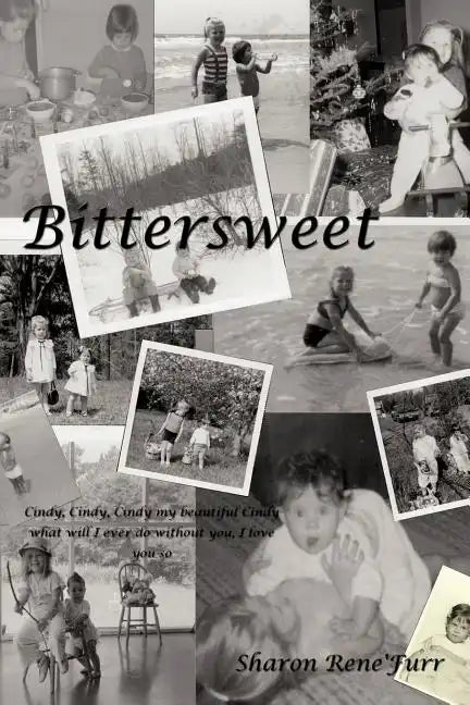 Bittersweet - Paperback