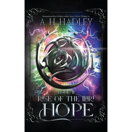Hope - Hardcover