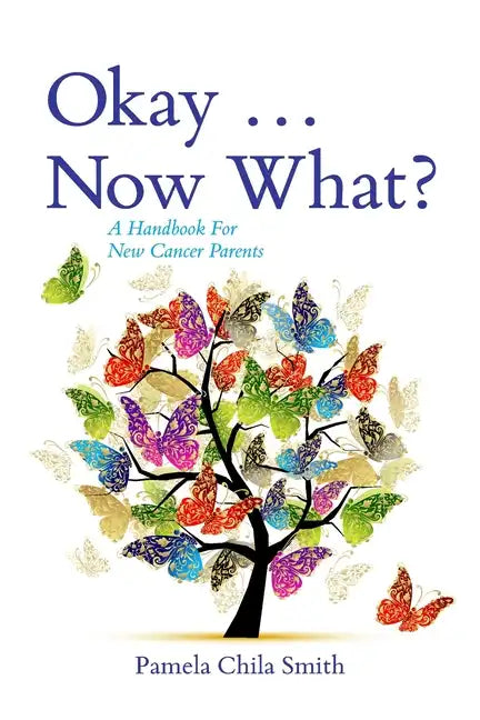 Okay ... Now What? - Paperback