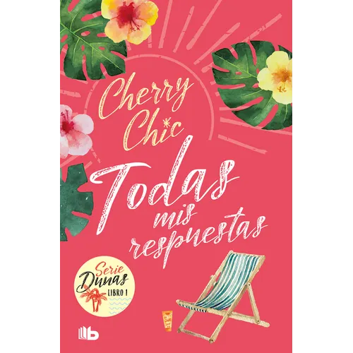 Todas MIS Respuestas / All My Answers. (Dunas 1) - Paperback