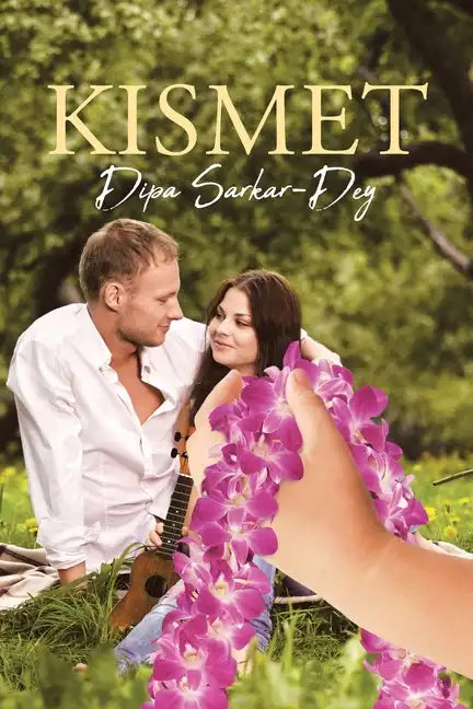 Kismet - Paperback