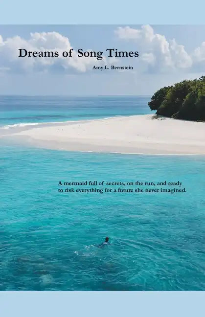 Dreams of Song Times - Paperback