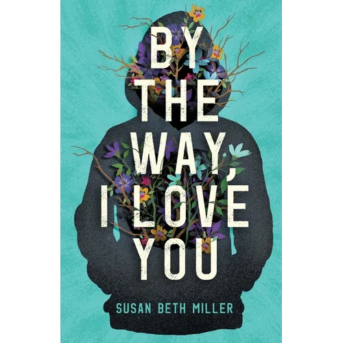 By the Way, I Love You - Paperback