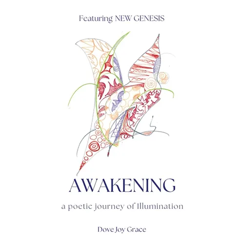 Awakening - Paperback