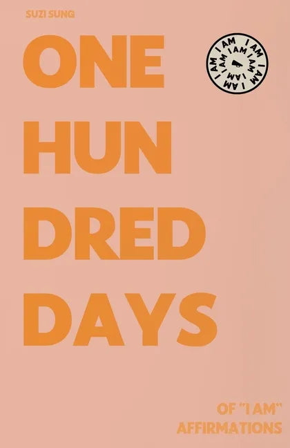 100 Days of 