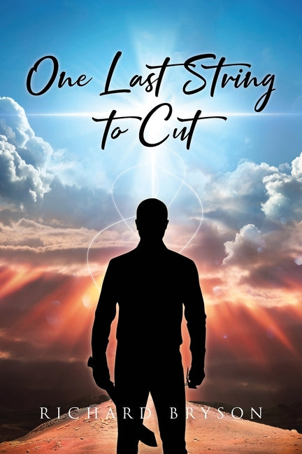 One Last String to Cut - Paperback