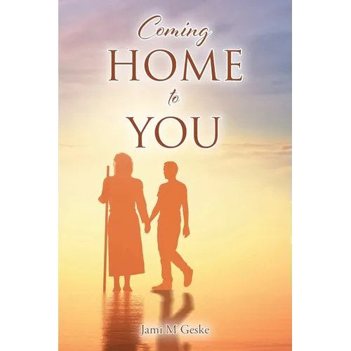 Coming Home to You - Paperback