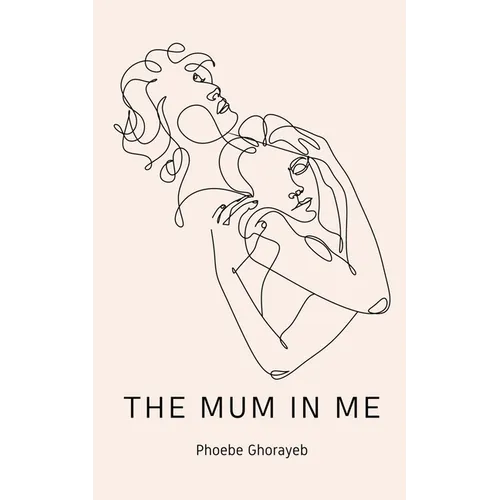 The Mum in Me - Paperback