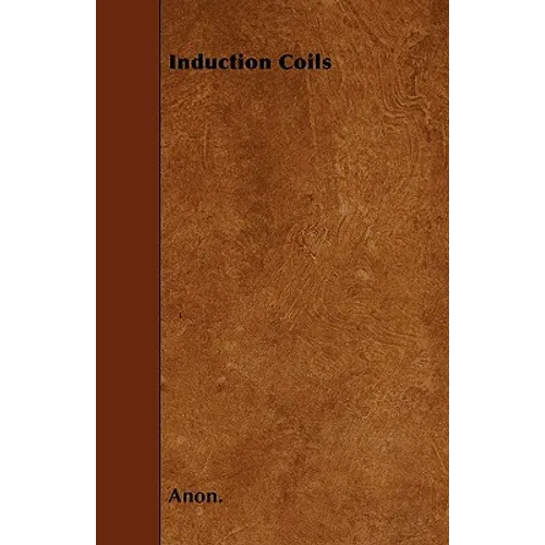 Induction Coils