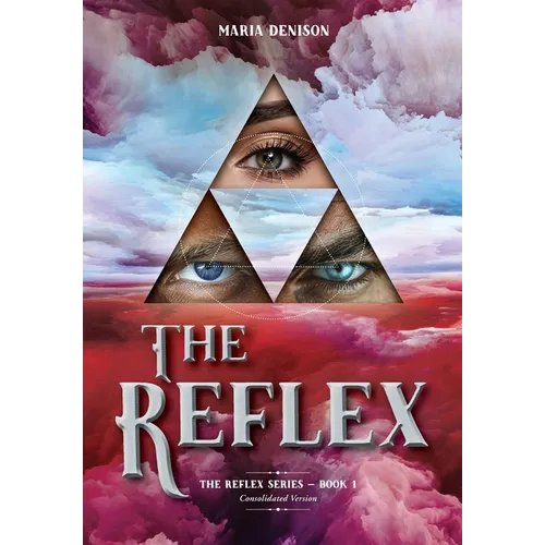 The Reflex: Consolidated Version - Hardcover