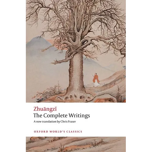 The Complete Writings - Paperback