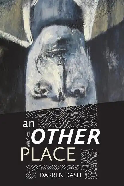 An Other Place - Paperback