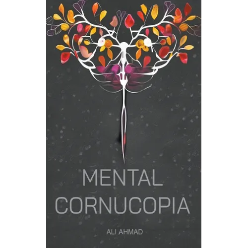 Mental Cornucopia - Paperback