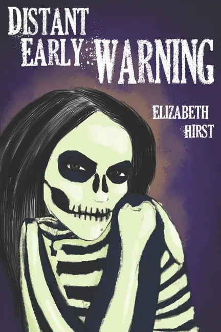 Distant Early Warning - Paperback